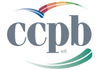 ccpb-logo-png_mq-5dd6ce7f
